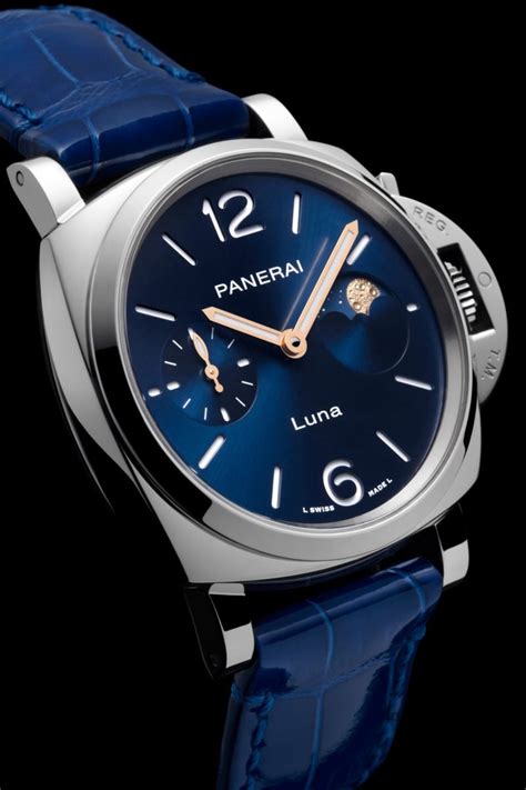 panerai watch price usd|panerai watches price list.